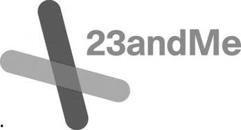 美国基因公司爆料了吗最新消息,基因研究突破性进展揭示惊人发现