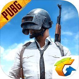 pubg手册爆料最新3.4,PUBG新内容与更新亮点抢先看