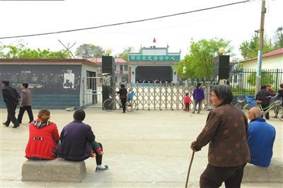 玉林新电梯爆料案件最新,真相大白，疑云散去