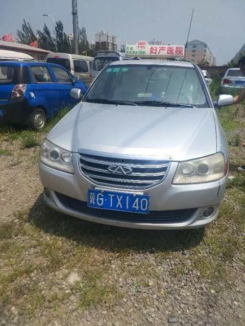 宣化出租车最新爆料,揭秘行业乱象与改革动向